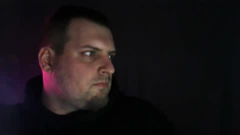 boynextdoooooor online show from December 2025 06:16:01 PM