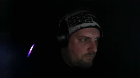 boynextdoooooor online show from December 2025 10:37:02 PM