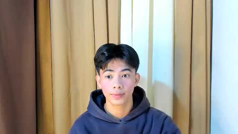 HI IM JAMES DONT FORGET GIVE ME THUMBS UP AND JOIN TO MY FANCLUB online show from April 2026 03:23:01 AM