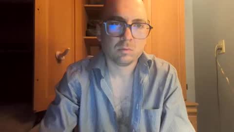 Snapshot of boypussysowet chatting on March 2025 05:06:02 PM smoothslutfordaddy online show from March 2025 05:06:02 PM