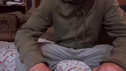 Snapshot of boypussysowet chatting on November 2025 05:40:01 AM smoothslutfordaddy online show from November 2025 05:40:01 AM