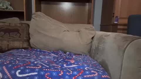 Snapshot of boypussysowet chatting on December 2025 03:32:02 PM smoothslutfordaddy online show from December 2025 03:32:02 PM