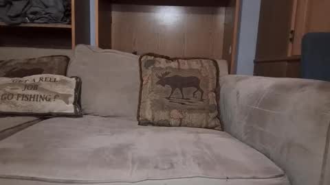 smoothslutfordaddy online show from March 2026 03:51:01 PM