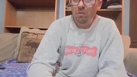 smoothslutfordaddy online show from June 2026 05:23:01 PM