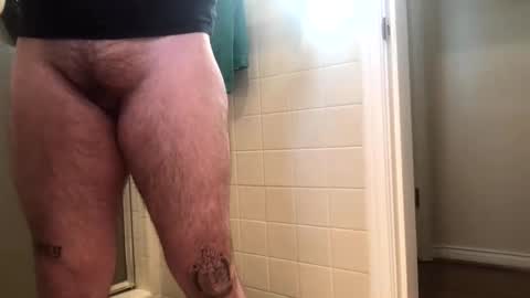 Snapshot of boypussyyyyy chatting on February 2025 11:25:02 PM Trans Boy Pussy online show from February 2025 11:25:02 PM