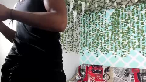 Snapshot of boys4hot_777 chatting on March 2025 01:05:01 AM boys4hot_777 online show from March 2025 01:05:01 AM