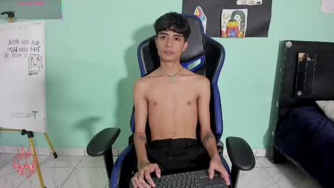boys4hot_777 online show from May 2026 07:18:01 PM