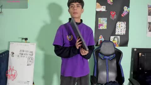 boys4hot_777 online show from May 2026 07:20:01 PM