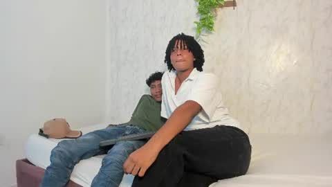 Snapshot of boys_hardroom chatting on July 2026 01:19:01 AM boys_hardroom online show from July 2026 01:19:01 AM