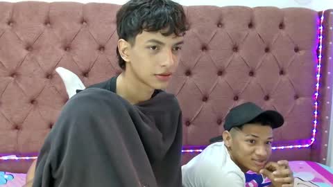 Snapshot of boys_hotparty chatting on January 2025 01:21:01 PM ALEX - TAYLER -MIKE online show from January 2025 01:21:01 PM