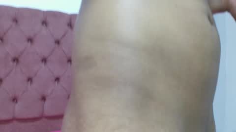 Snapshot of boys_hotparty chatting on February 2025 04:37:02 PM ALEX - TAYLER -MIKE online show from February 2025 04:37:02 PM