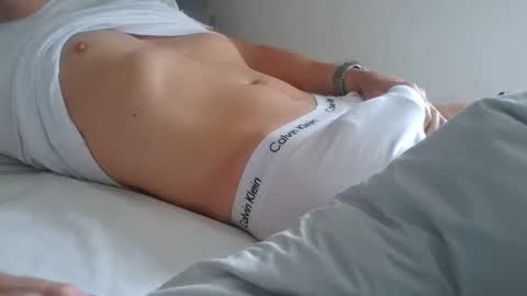 BoysBoy2003 online show from March 2026 12:55:02 PM