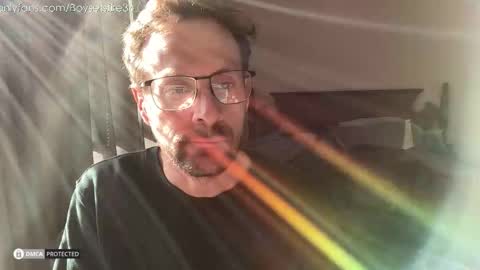 Snapshot of boysetsfire34 chatting on November 2025 04:43:02 PM boysetsfire34 online show from November 2025 04:43:02 PM