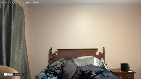 Snapshot of boysetsfire34 chatting on November 2025 11:31:01 PM boysetsfire34 online show from November 2025 11:31:01 PM