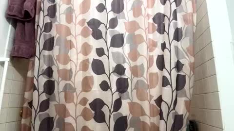 Snapshot of boysetsfire34 chatting on December 2025 12:05:01 AM boysetsfire34 online show from December 2025 12:05:01 AM