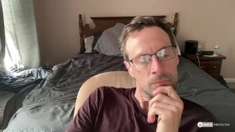 boysetsfire34 online show from April 2026 05:55:01 PM