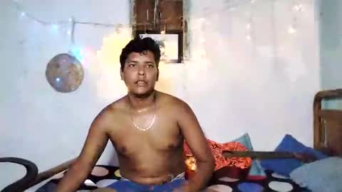 andrew online show from January 2025 01:50:01 AM