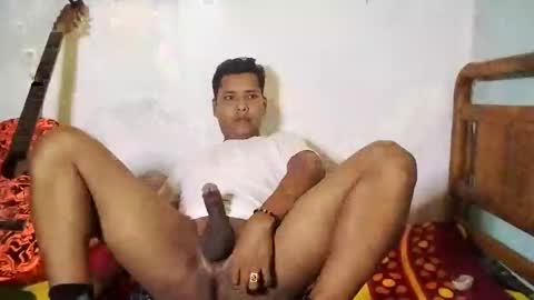 andrew online show from March 2025 02:36:01 AM