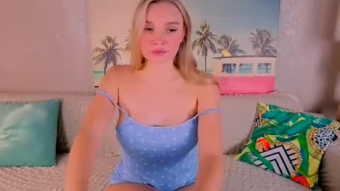 BoysLoveBlondee online show from November 2025 09:52:02 AM