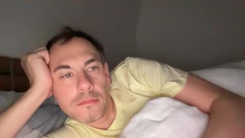 boytoyhh online show from November 2025 07:33:02 AM