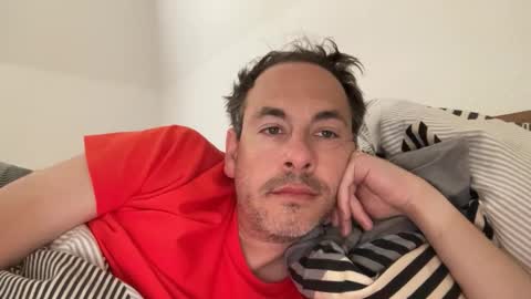 boytoyhh online show from March 2026 11:38:02 AM