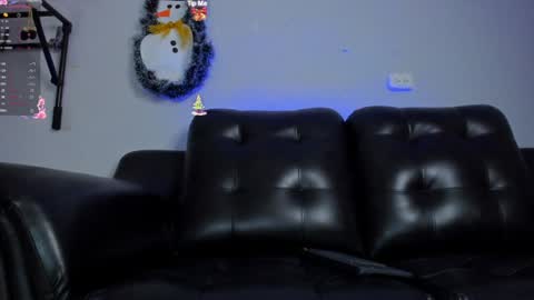 Paul and Max online show from December 2024 11:26:02 PM