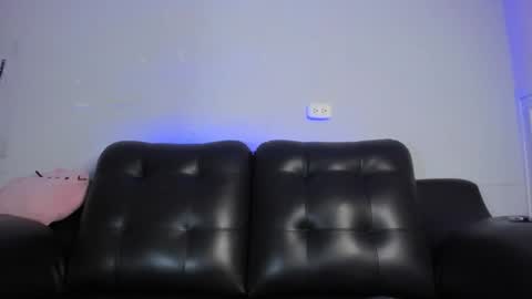 Paul and Max online show from February 2025 09:53:02 PM