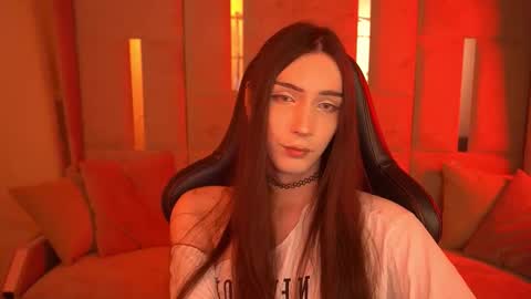 Nova online show from September 2025 09:52:02 PM