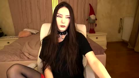 Nova online show from January 2026 02:35:02 AM