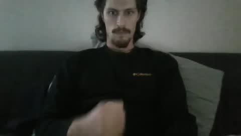 Snapshot of boytoy1414 chatting on September 2025 10:21:02 PM boytoy1414 online show from September 2025 10:21:02 PM