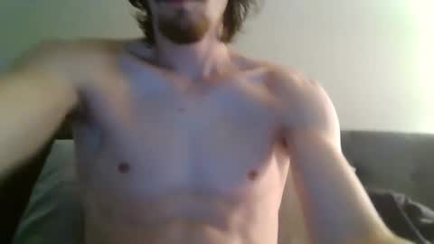 Snapshot of boytoy1414 chatting on September 2025 12:38:02 PM boytoy1414 online show from September 2025 12:38:02 PM