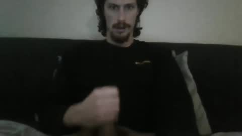 Snapshot of boytoy1414 chatting on September 2025 10:34:01 PM boytoy1414 online show from September 2025 10:34:01 PM