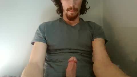 Snapshot of boytoy1414 chatting on October 2025 03:53:01 PM boytoy1414 online show from October 2025 03:53:01 PM