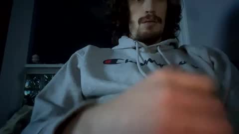 Snapshot of boytoy1414 chatting on October 2025 06:23:02 AM boytoy1414 online show from October 2025 06:23:02 AM