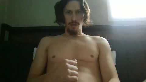 Snapshot of boytoy1414 chatting on November 2025 09:03:02 PM boytoy1414 online show from November 2025 09:03:02 PM