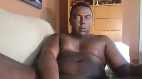 boytoy298812 online show from February 2026 10:35:01 PM