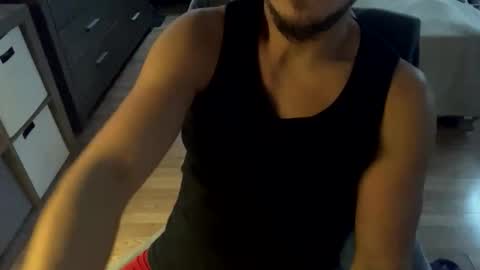 boytoy8969 online show from November 2025 01:21:02 PM