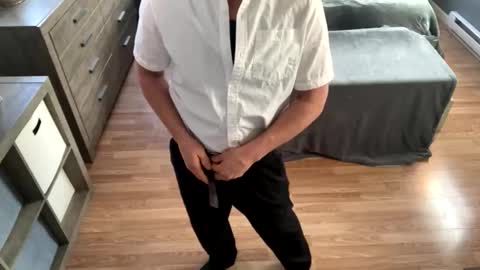 boytoy8969 online show from February 2026 01:54:01 PM