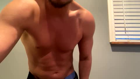 boytoy8969 online show from February 2026 10:55:01 PM