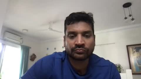 BoyToy online show from November 2025 06:57:01 AM