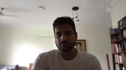 BoyToy online show from November 2025 07:33:02 AM