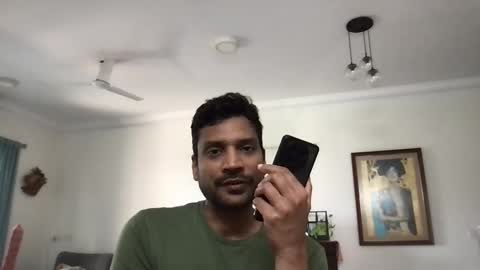 BoyToy online show from February 2026 07:28:01 AM