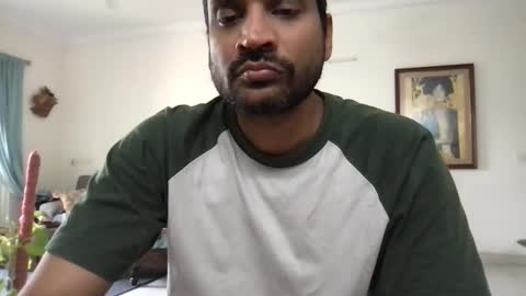 BoyToy online show from March 2026 05:48:02 AM