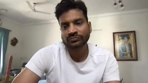 BoyToy online show from March 2026 07:56:01 AM