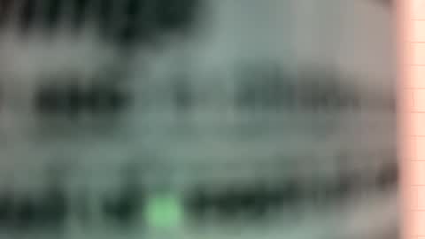 BoyToyBenny online show from November 2025 11:44:01 AM