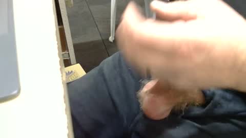 boywanker_2 online show from February 2025 02:39:01 AM