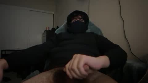 boywithabwc online show from February 2025 03:15:02 PM