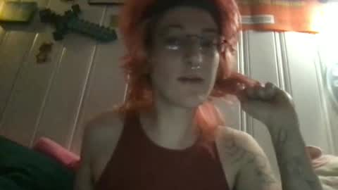 boywithbug online show from January 2025 04:05:01 AM