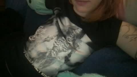 boywithbug online show from March 2025 10:53:01 PM