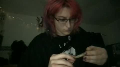 Snapshot of boywithbug chatting on May 2026 10:20:02 AM boywithbug online show from May 2026 10:20:02 AM